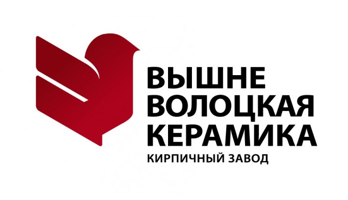 Вышневолоцкая керамика