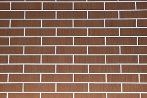 Терракот (бархат) 1,4 NF