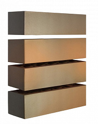 Кирпич керамический Флеш-обжиг 0.7 NF