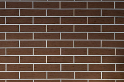 Шоколад (глубокий рустик) 1,4 NF