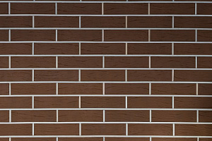 Шоколад (рустик) 0,7 NF