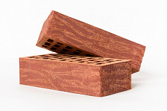 ДЕЛМАР Рубин пустотелый 1НФ