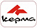 Керма