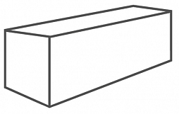 Перегородочный