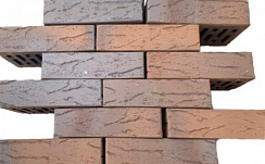 Flash Flame Кора дуба 1 НФ