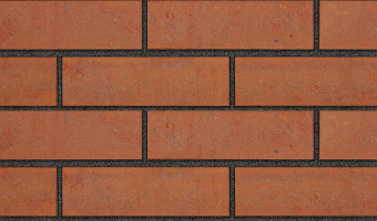 Плитка клинкерная Галлея