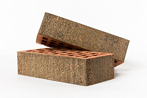 ЛАТЕРРА ГРАФИТ пустотелый 1НФ