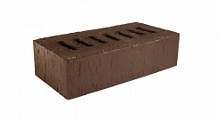 Коричневый Риф 1 НФ