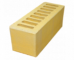 "Сахара" пустотелый ЕВРО утолщенный