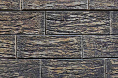 Кирпич Винзер керамический лицевой СК БЕРЕСТА 1.4NF М150