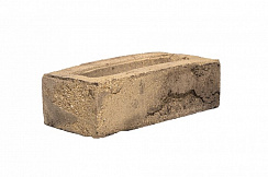 Faber Jar Петровский Штандарт Желто-коричневый WDF