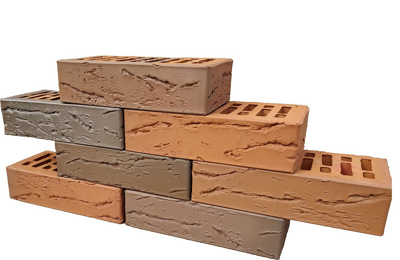 Flash Bordo Кора дуба 1 НФ