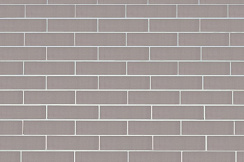 Серебро (гладкая) 1 NF