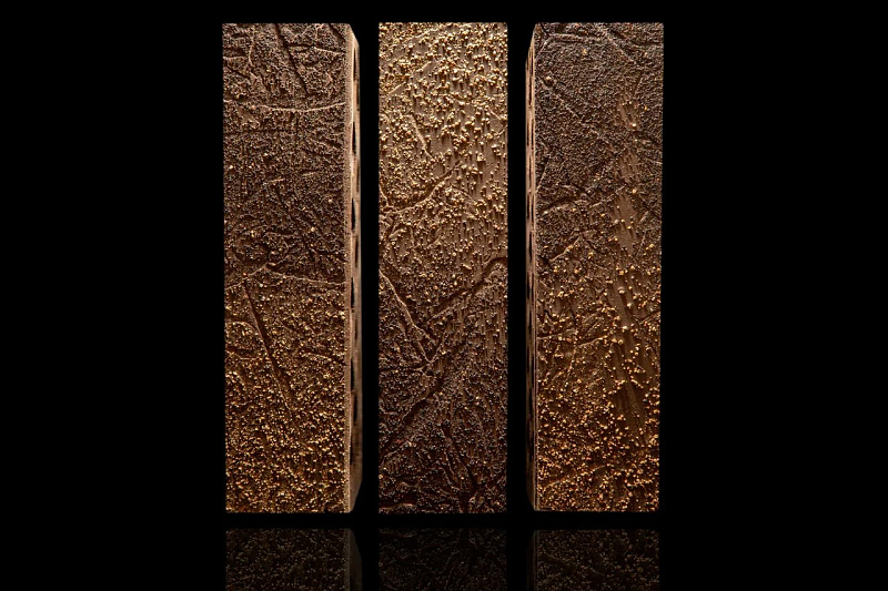 Секвойя 1 НФ