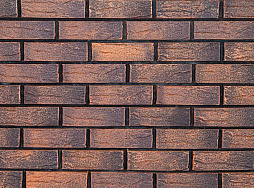 Клинкерный