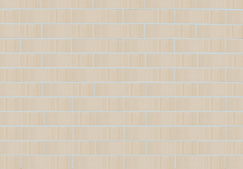 Пшеничное лето (бархат) 1,4 NF