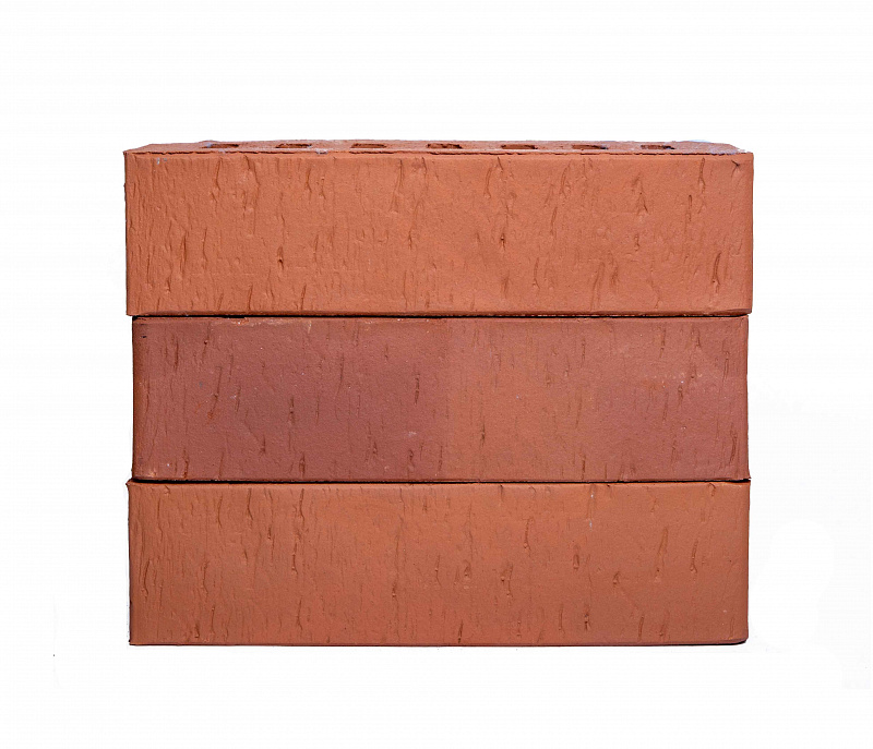 Красный Риф 0.5 НФ