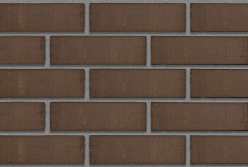 Плитка клинкерная Фобос