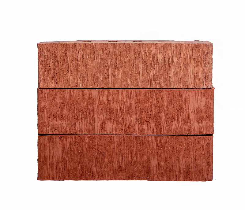 Красный Бархат 0.5 НФ