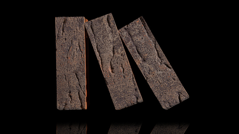 Стаффорд WDF