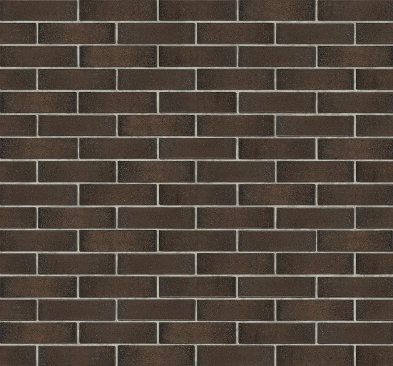 Кирпич лицевой пустотелый Винзер Космос 1НФ