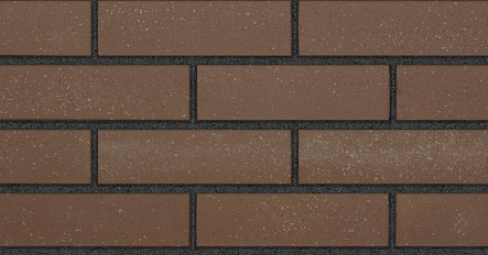 Плитка клинкерная Пульсар