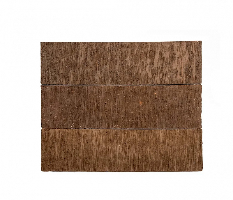 Коричневый Бархат 0.5 НФ