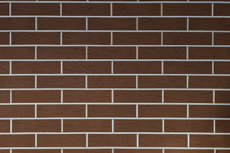 Шоколад (рустик) 0,7 NF