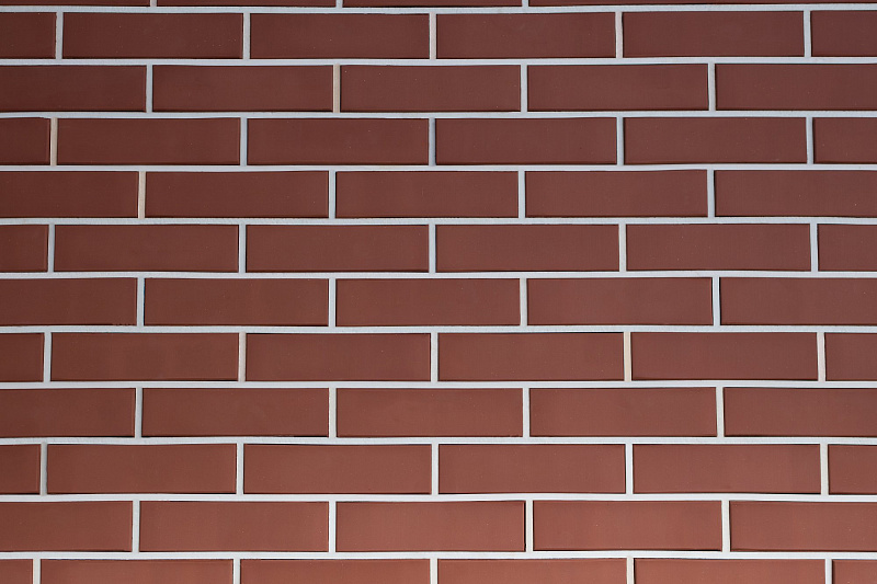 Бордо темный (гладкая) 1,4 NF