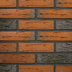 Облицовочный керамический