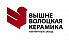 Вышневолоцкая керамика